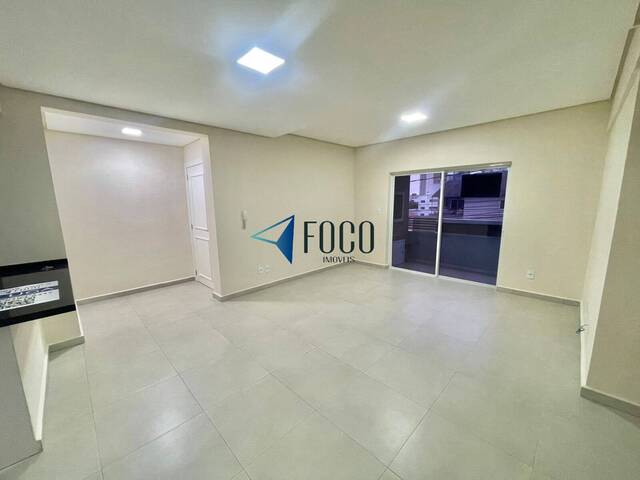 #301 - Apartamento para Locação em Chapecó - SC - 3