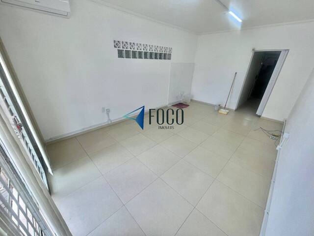 #302 - Sala para Locação em Chapecó - SC - 3