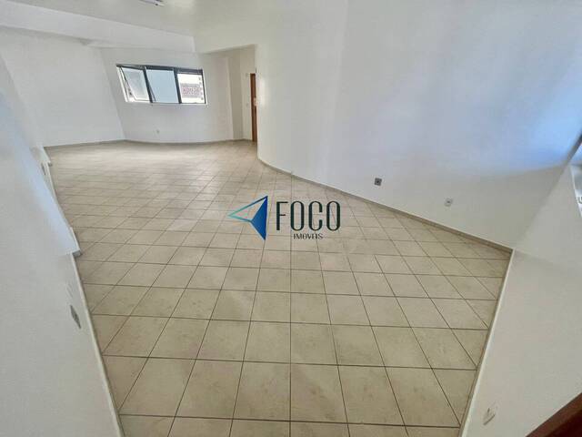#303 - Sala para Locação em Chapecó - SC - 3