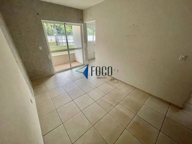 #305 - Apartamento para Locação em Chapecó - SC - 3