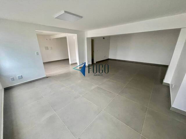 #306 - Sala para Locação em Chapecó - SC - 3