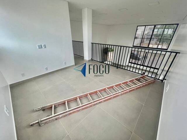 #307 - Sala para Locação em Chapecó - SC - 3