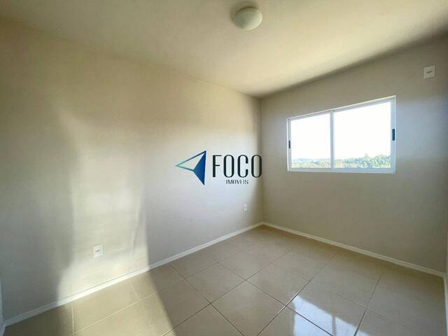 #312 - Apartamento para Venda em Chapecó - SC - 3