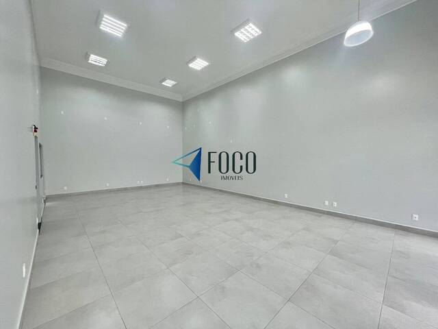 #314 - Sala para Locação em Chapecó - SC - 3