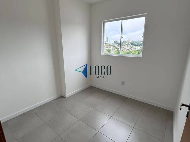 #315 - Apartamento para Venda em Chapecó - SC - 3