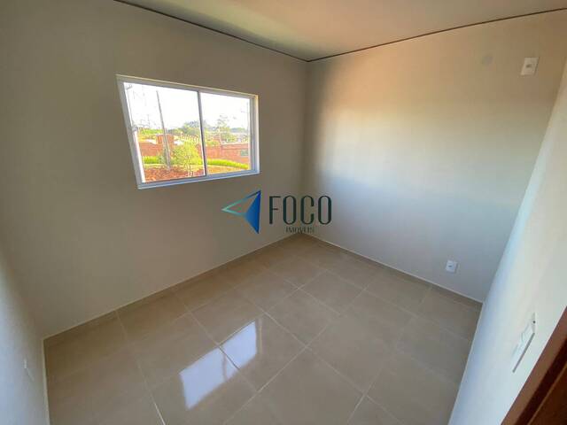 #320 - Apartamento para Venda em Chapecó - SC - 3