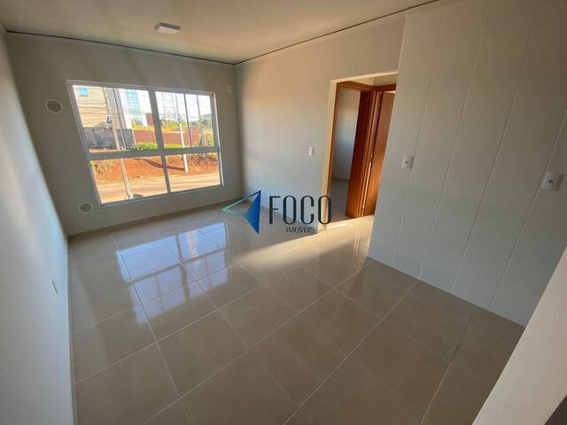 #320 - Apartamento para Venda em Chapecó - SC - 2