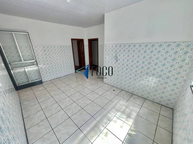 #323 - Casa para Locação em Chapecó - SC - 3