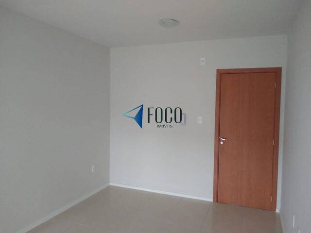 #329 - Apartamento para Venda em Chapecó - SC - 3