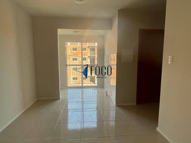 #329 - Apartamento para Venda em Chapecó - SC - 2