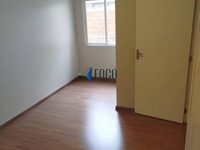 #260 - Apartamento para Venda em Chapecó - SC - 1