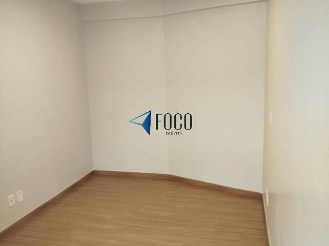 #260 - Apartamento para Venda em Chapecó - SC - 3